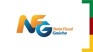 Nota fiscal Gaúcha