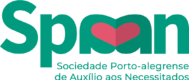 logo-Spaan